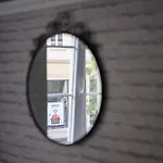 Euro Square Studios