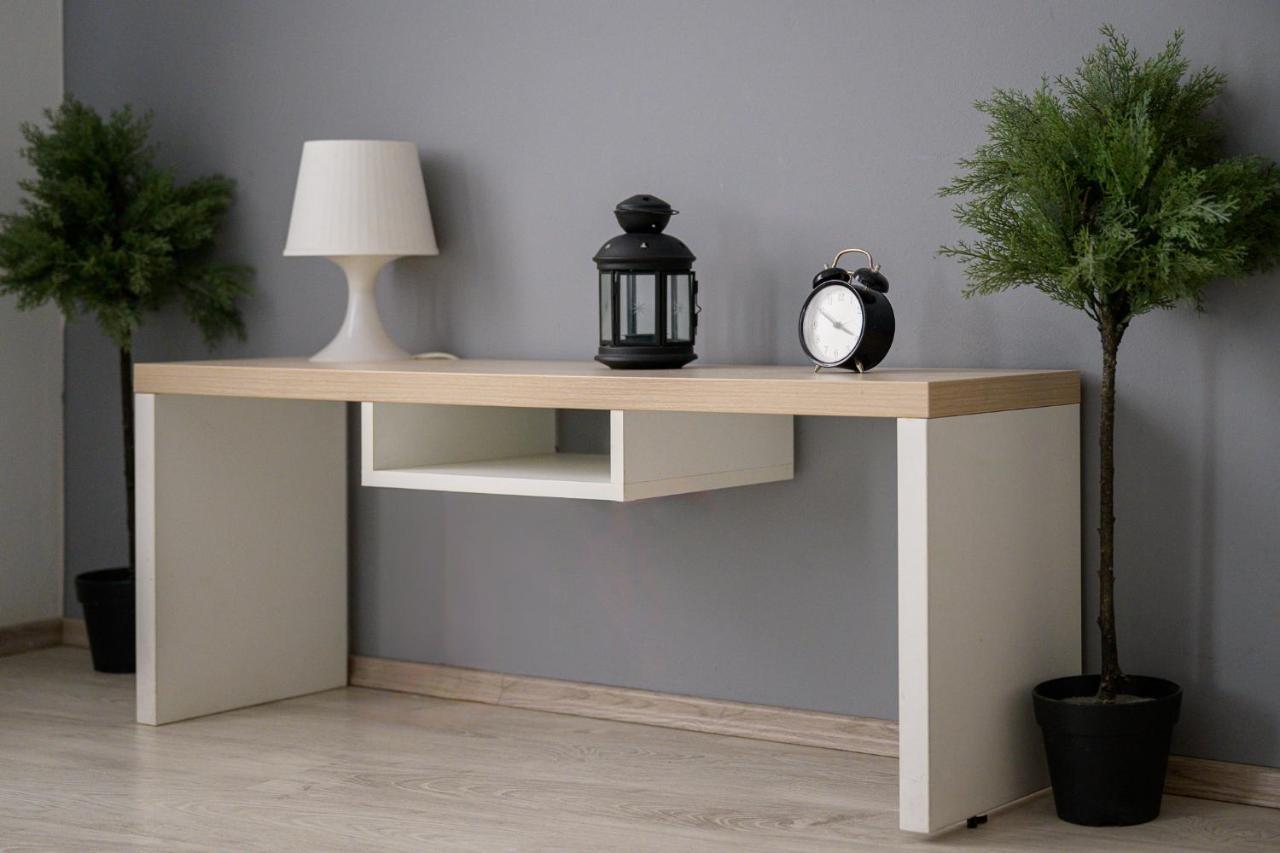Apartament Euro Square Zagrzeb